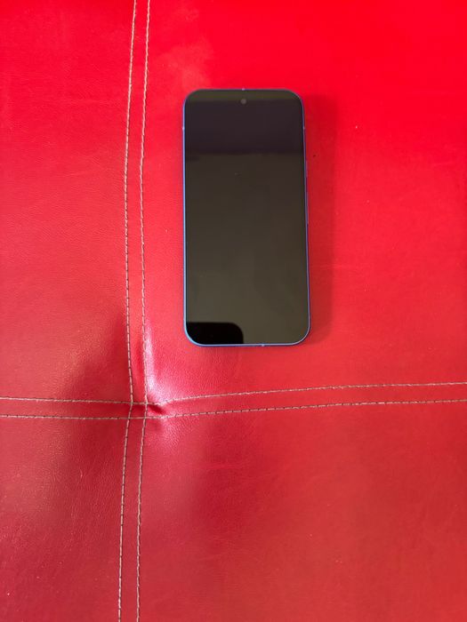 Google Pixel 10 256 gb