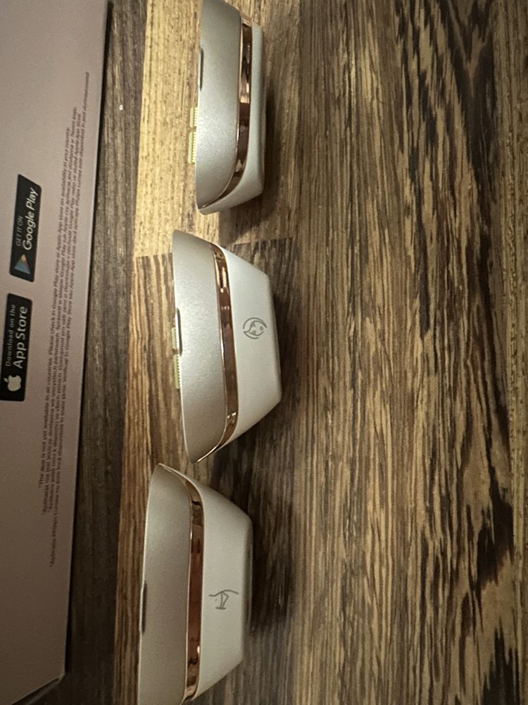 Philips lumea sc1998