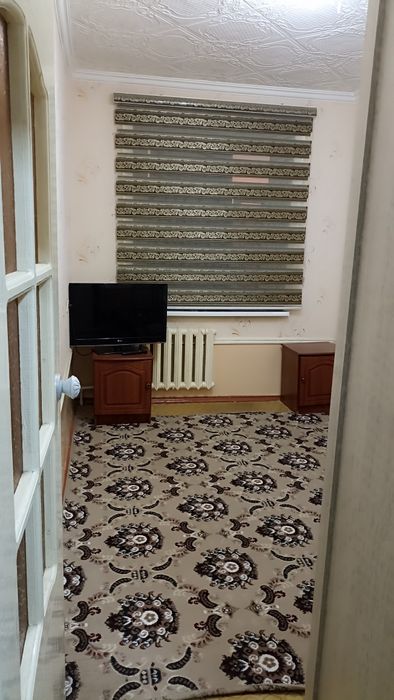 Продается квартира