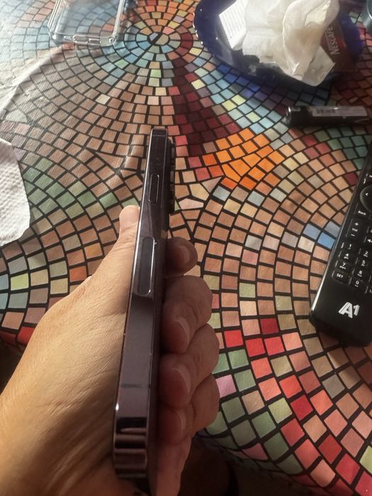 Отличен! Iphone 14 pro,256 Gb