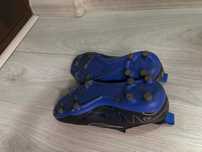 Vand ghete de fotbal mercurial