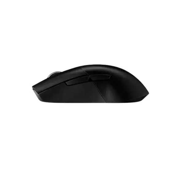 Mouse Asus Rog Keris Wireless Aimpoint P713/P508/P704/P302мышь ROG ++