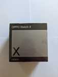 Smartwatch Oppo Watch X ! Sigilat