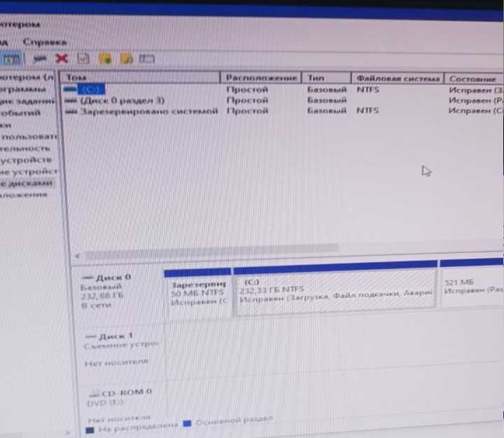 Продается сервер ASUS TS700-E7/RS8