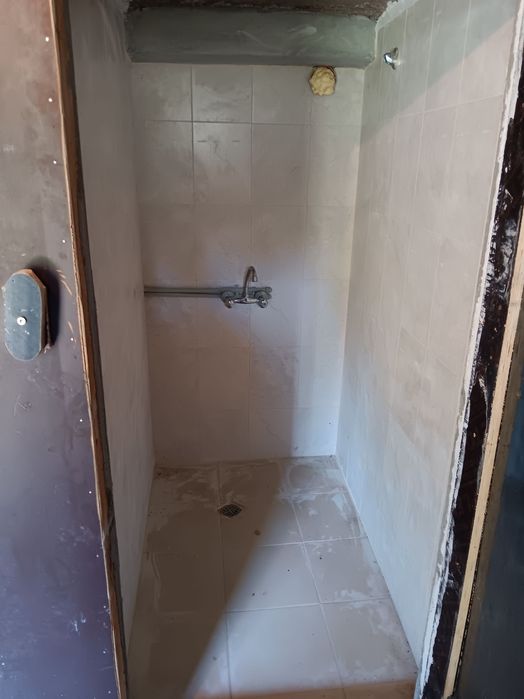 Продава се Къща в с. Бабица, Област Перник - 142 кв.м за 740 €/кв.м - Снимка #17