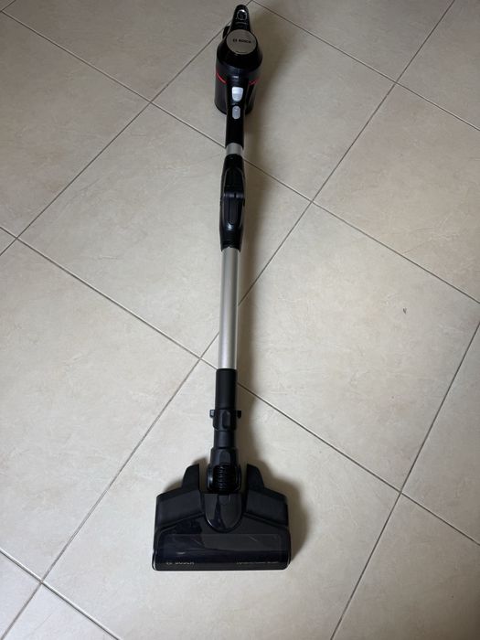 Aspirator vertical bosch