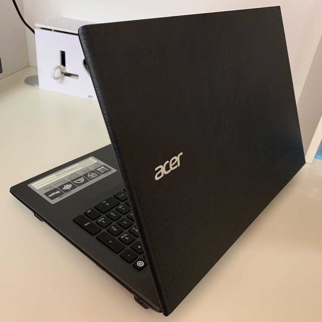 Acer E5-573 Панти