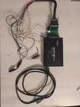 Programator ecu PCM tool