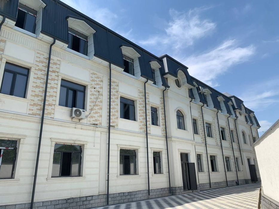 Срочно продается квартира Вундеркинд