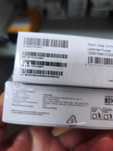 Xiaomi Redmi Note 14 Pro plus