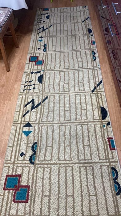 Продам   дорожку