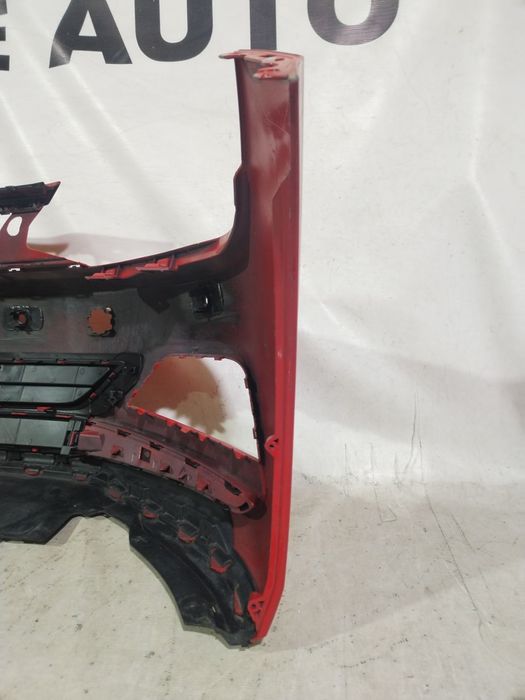 Bara fata  VW Polo, 2017, 2018, 2019, 2020, 2021, cod origine OE 2G0807221.