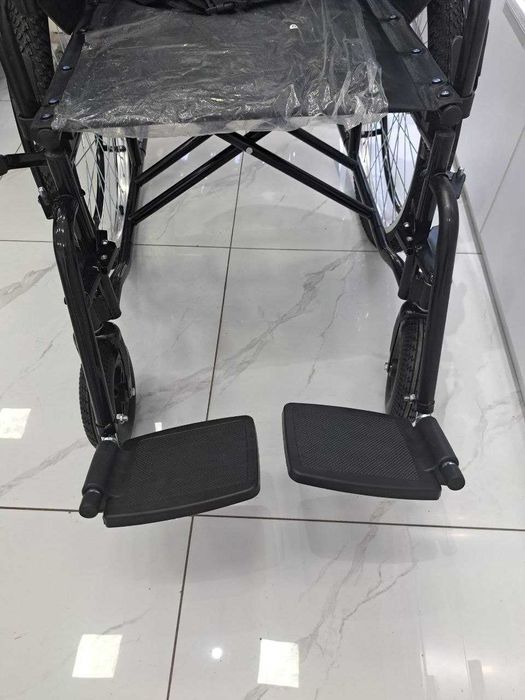 Инвалидная коляска оптом и розницу