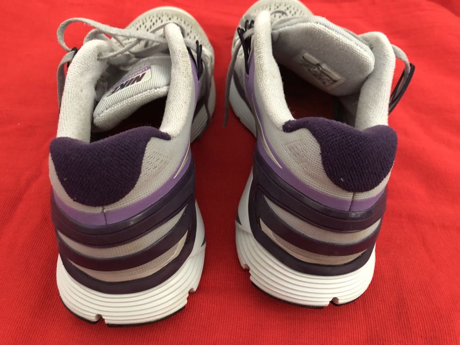 pantofi sport Nike, marimea 44