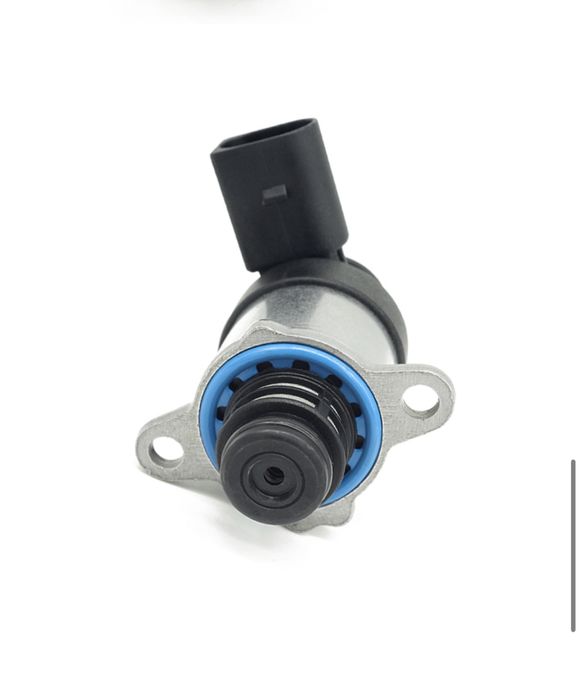 Senzor Presiune Pompa Inalte Rail Valva Supapa Skoda Seat Vw Audi 2.0