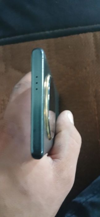 Honor x 9 c holati ideal