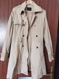 Trench dama Vero moda L