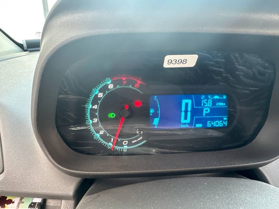 Kobilt sotiladi 2023 toza