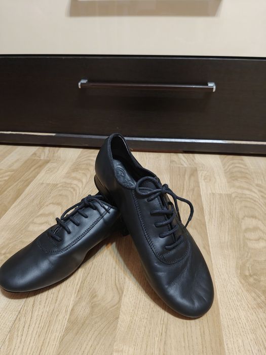 Pantofi de dans sportiv, Arina