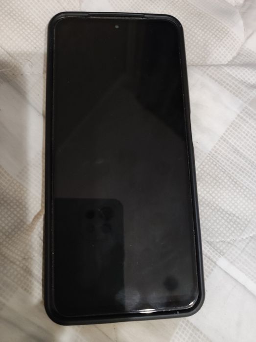 Телефоны смартфоны