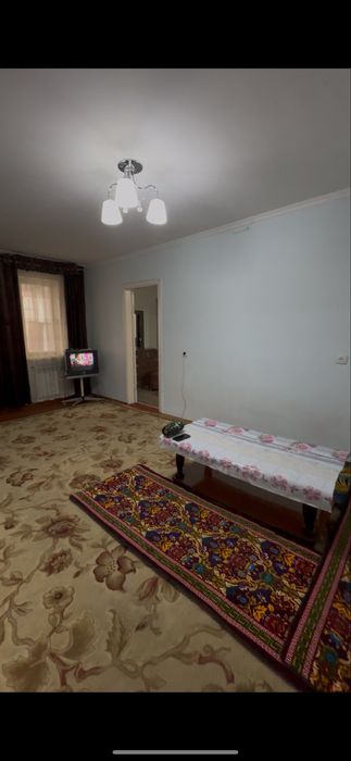 Chirchiq Bez maklet kvartira ijaraga beriladi Vasmoyda 2xonalik