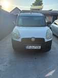 Vând sau schimb Fiat Doblo
