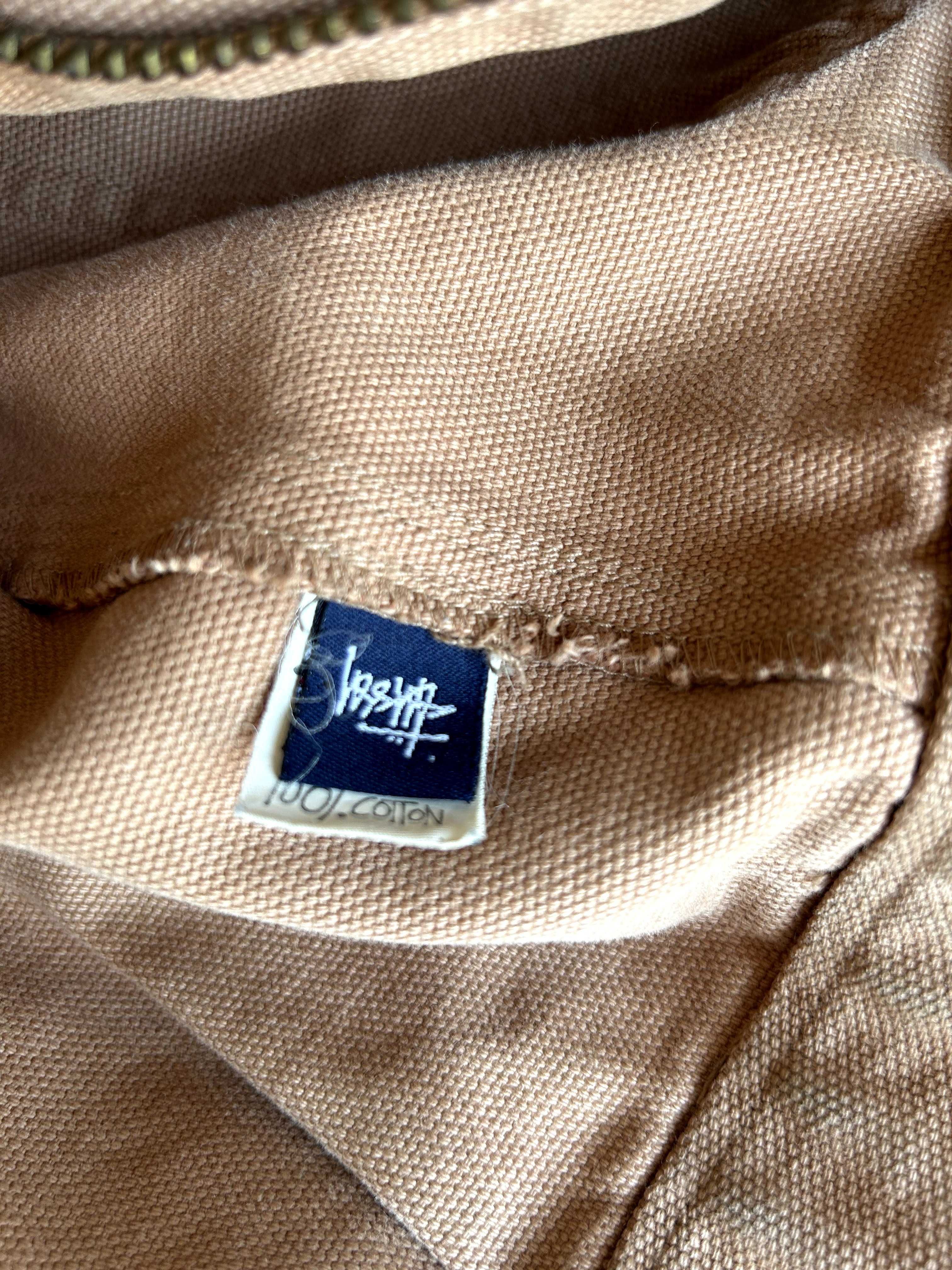 Stussy workwear работно яке