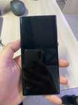 Samsung s23 ultra