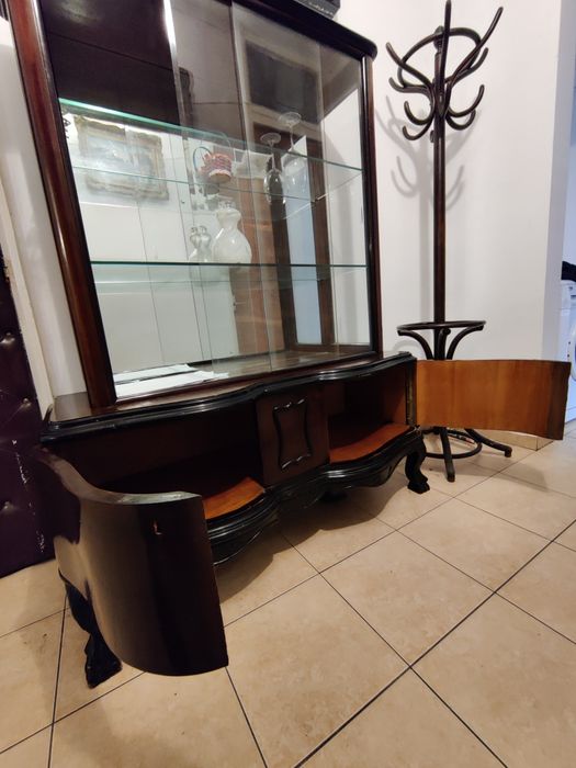 Mobila vintage, de epocă