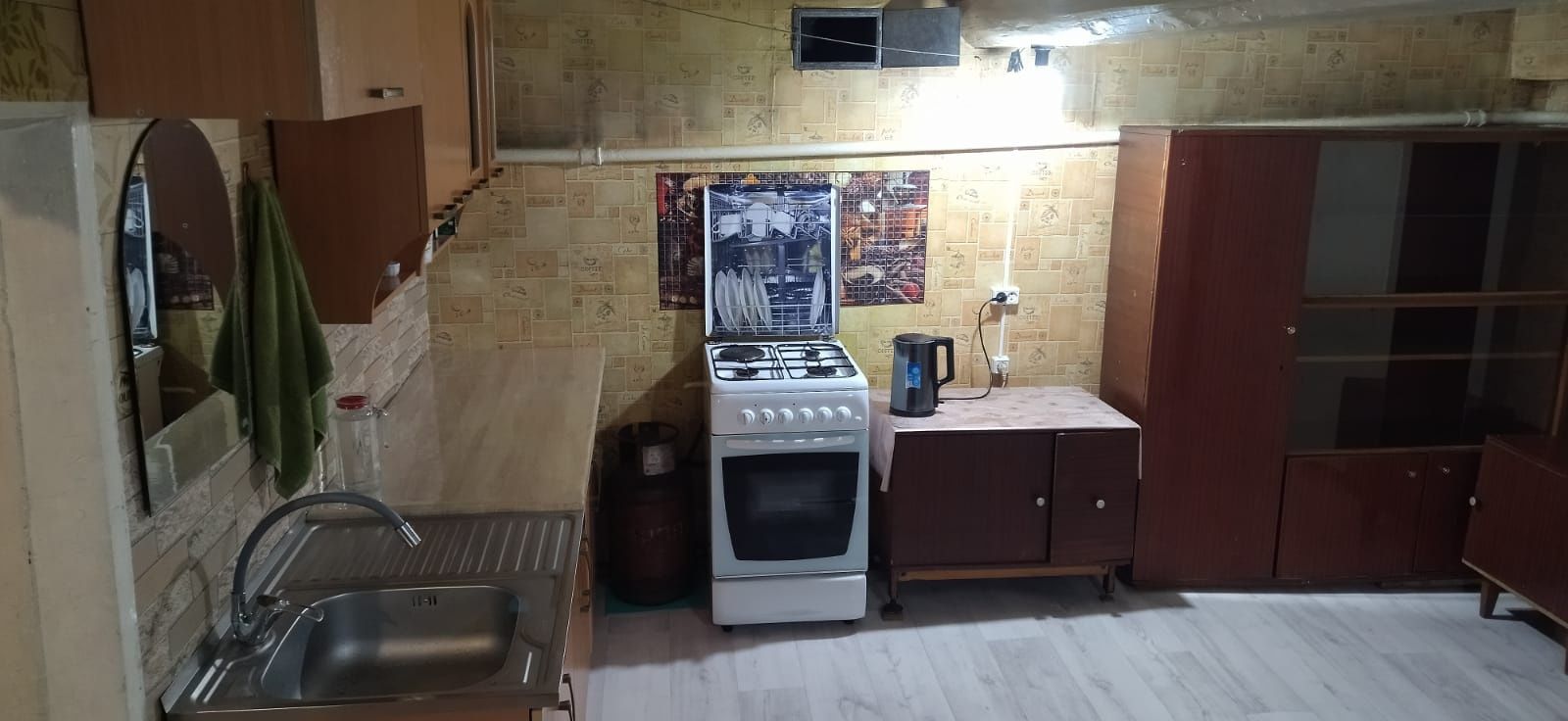 Срочно продам дом