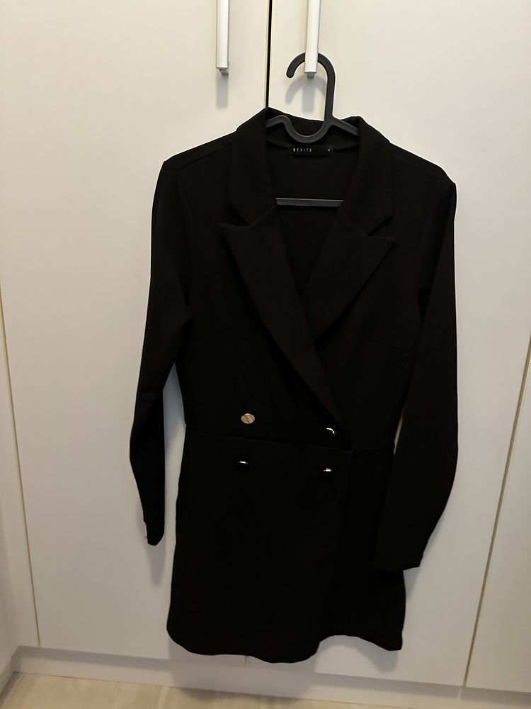 Рокли Zara нови