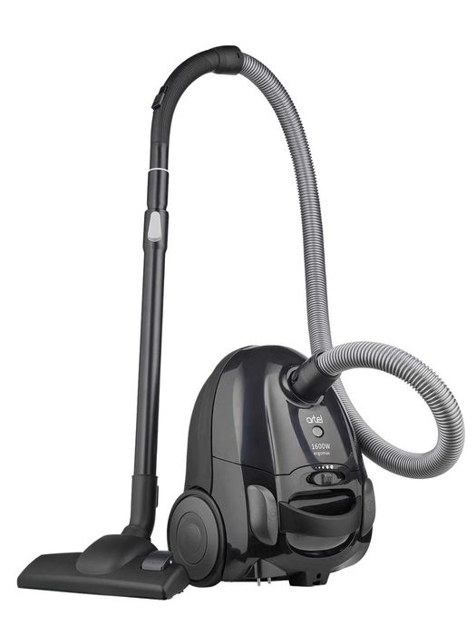 Пылесос ARTEL VCB 0316 | Plisos Plesos