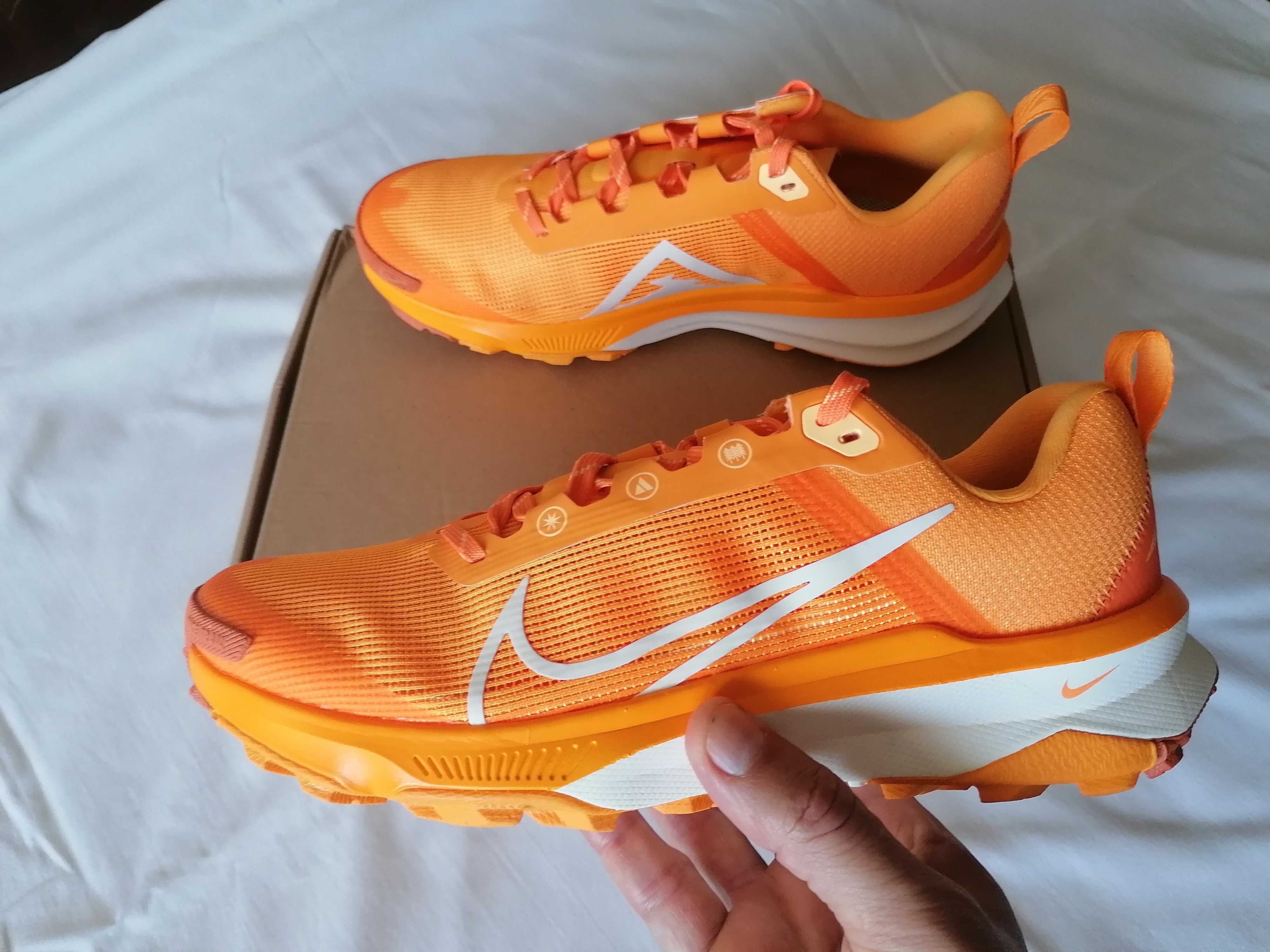 ПРОМОЦИЯ !    Nike Trail Running Terra Kiger 9 - EUR 40 и EUR 40,5