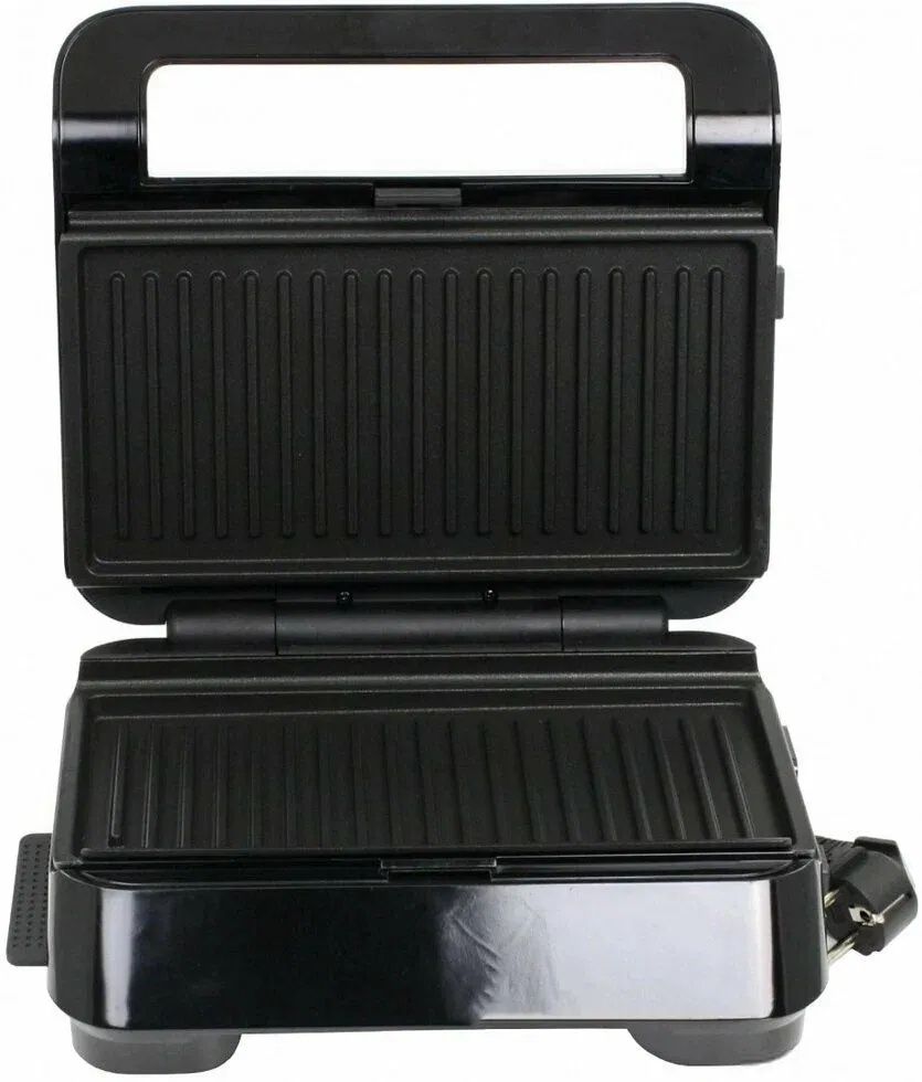Электрогриль DeLonghi CGH1012D