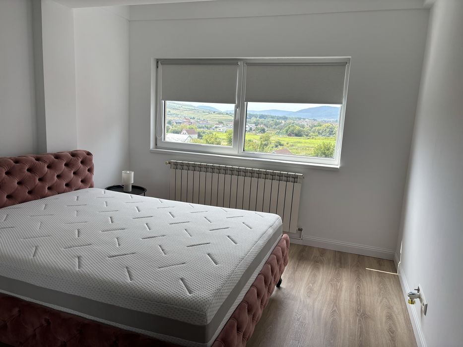 Inchiriez apartament regim hotelier