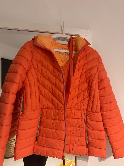 Geaca Michael Kors M/L  usoara noua!
