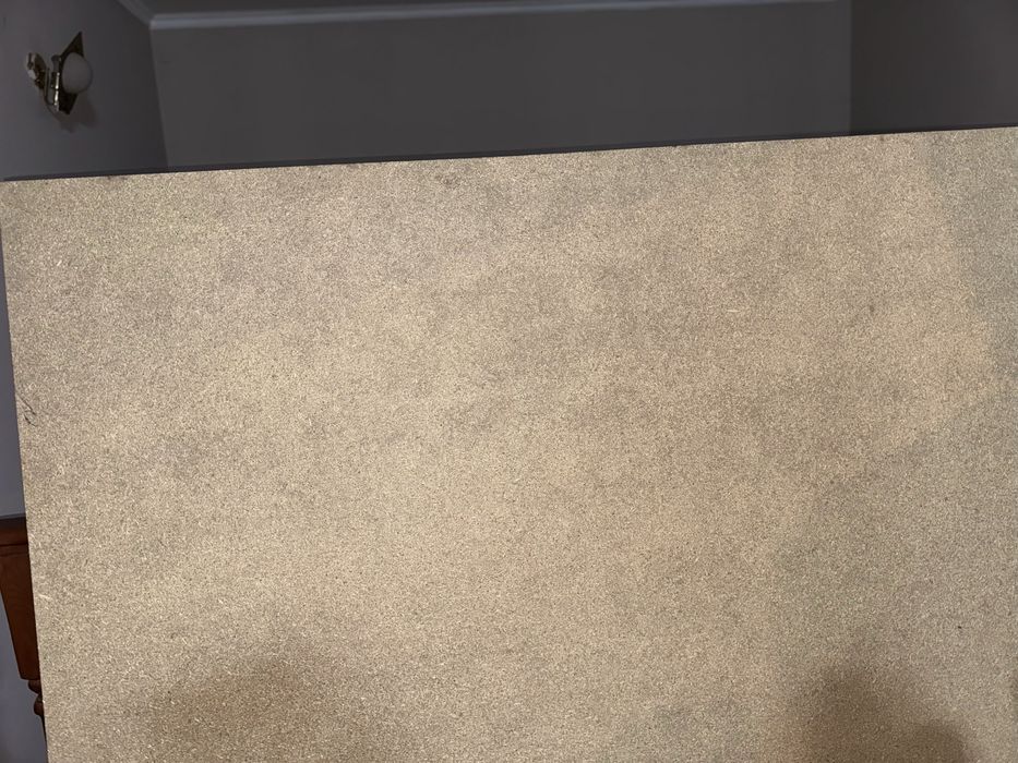 Кровать широкий, с матрасом