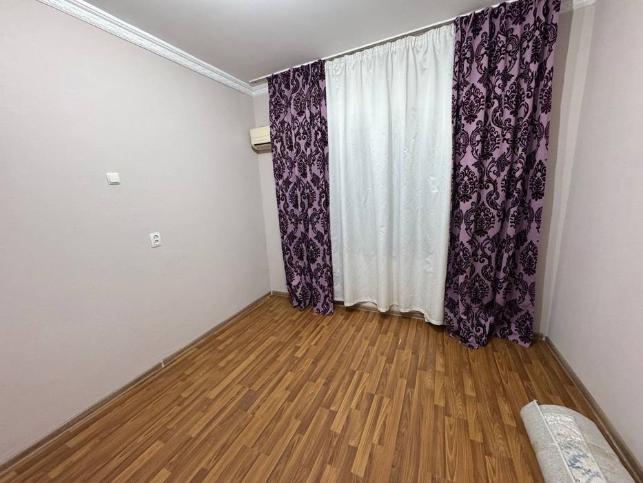 Срочно сдаём квпртиру на долгий срок. 750$