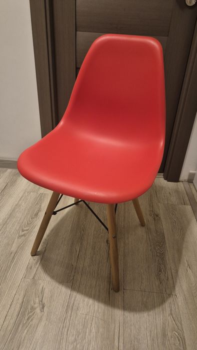 Scaune bucatarie , terasă