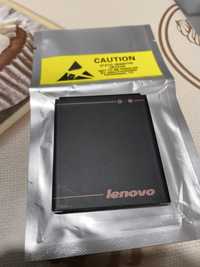 Оригинална батерия за Lenovo A2010, A1010