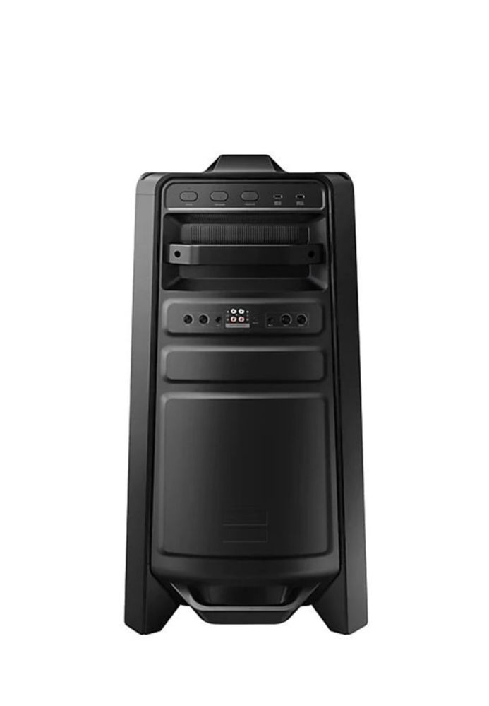 Sistem audio SAMSUNG