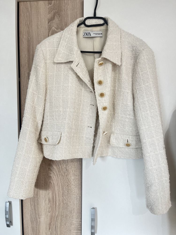 Сако/ яке Zara