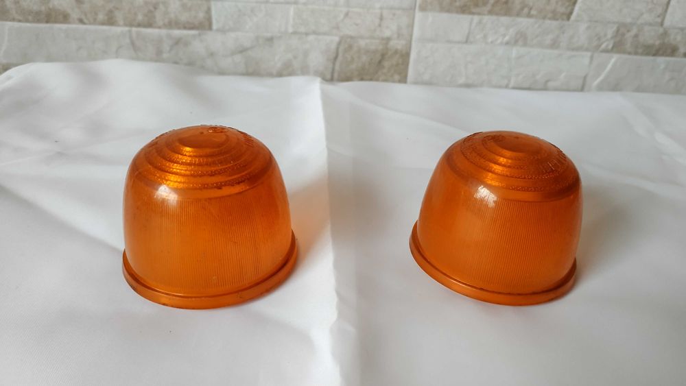 Части за  Шкода Фелиция / Октавия / Спартак - Skoda  1959 - 1960