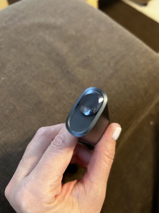 Vand Iqos in stare buna