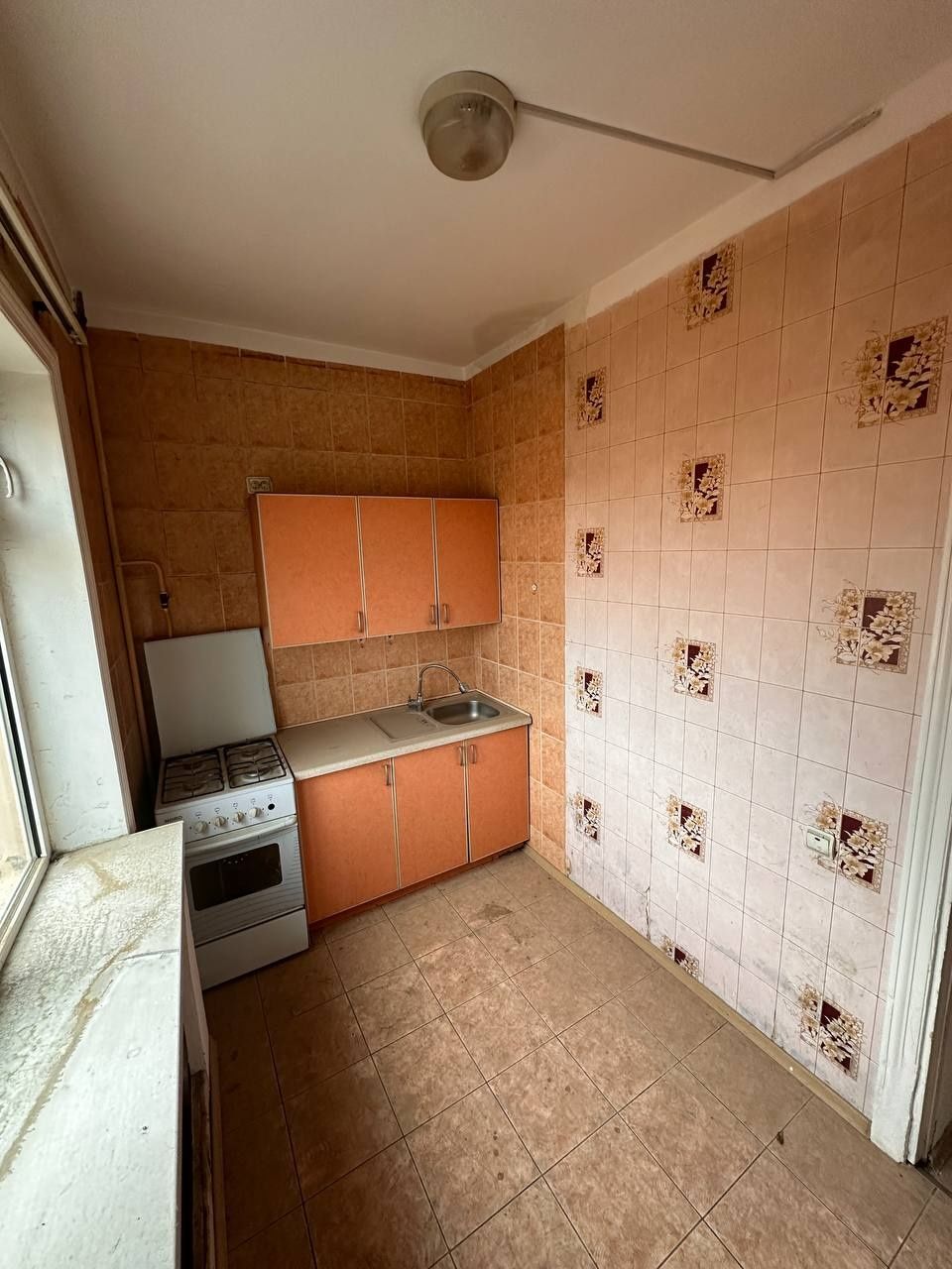 Продаётся 1/3/5 Карасу-2