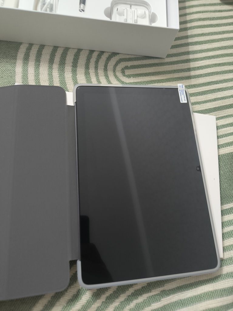 Планшет с клавиатурой Teclast P30t