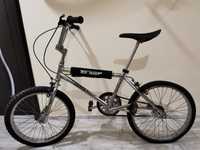 BMX TCX Thunder 1000