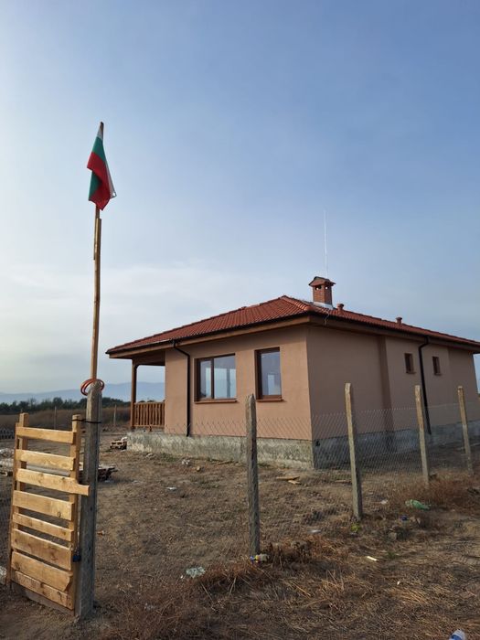 Продава се  в с. Войводиново, Област Пловдив -  кв.м за 0 €/ - Снимка #2