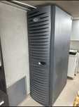 Rack mare  EMC ec 1500 b Server