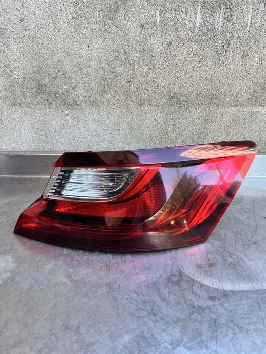 Stop dreapta Renault Megane 4 sedan berlina